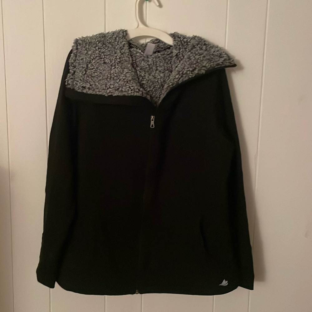 Jacket/coat